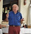 302_DSC_3628 t- 2